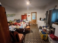 Nagybaracska Family House 4