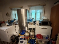 Nagybaracska Family House 3