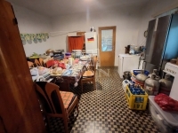 Nagybaracska Family House 7