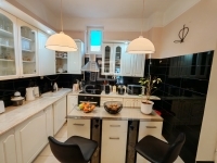 Nagybaracska Family House - 42.000.000 HUF