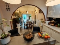 Nagybaracska Family House 0