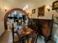 Nagybaracska Family House 1