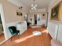 Nagybaracska Family House 5