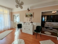 Nagybaracska Family House 9