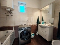 Nagybaracska Family House 7