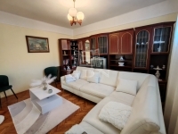 Nagybaracska Family House 3