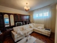 Nagybaracska Family House 4