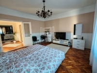 Nagybaracska Family House 6