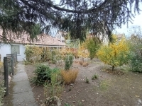 Baja 房子的一部分 0