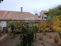 Baja 房子的一部分 1