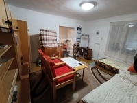 出卖 房子的一部分 Baja, 45m2