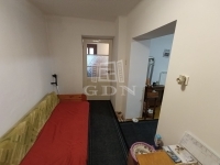 Baja 房子的一部分 8