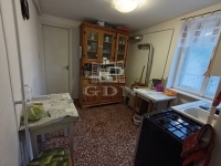 Baja 房子的一部分 5