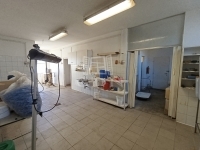 Baja Industrial area 1