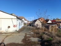 Baja Industrial area 9