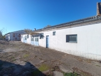 Baja Industrial area 8