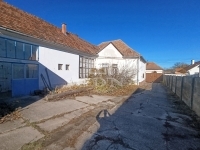 Baja Industrial area 6