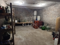 Baja Industrial area 4