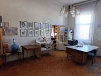 Baja Industrial area 2