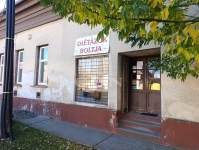 Baja Industrial area - 75.000.000 HUF