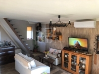 Szigetvár Family House 4