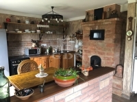 Szigetvár Family House - 34.500.000 HUF