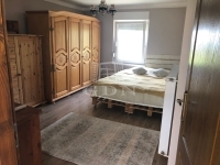 Szigetvár Family House 9