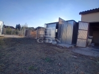 Hajós Family House 2