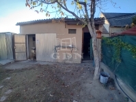 Hajós Family House 12