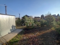 Hajós Family House 11