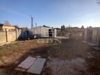 Hajós Family House 10