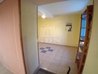 Hajós Family House 9