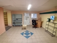 Hajós Family House 8