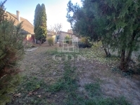 Hajós Family House 7