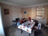 Hajós Family House 6