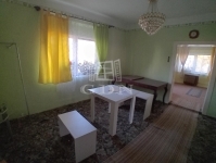 Hajós Family House 5