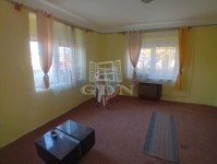 Hajós Family House 4