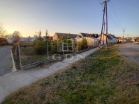 Hajós Family House 0