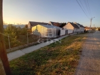 Hajós Family House 1