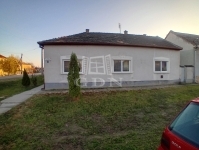 Hajós 家庭别墅 - 20.000.000 HUF