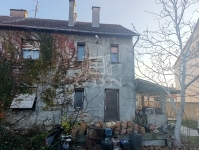 出卖 联排别墅 Baja, 130m2