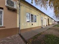 Madaras 商业用 - 店铺 0