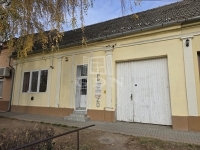 Madaras 商业用 - 店铺 2