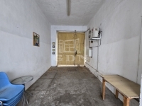 Madaras 商业用 - 店铺 4