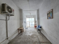 Madaras 商业用 - 店铺 3