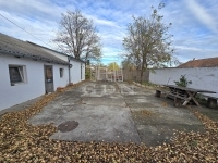 Madaras 商业用 - 店铺 5