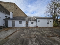 Madaras 商业用 - 店铺 7