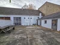 Madaras 商业用 - 店铺 6