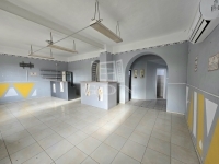 Madaras 商业用 - 店铺 9