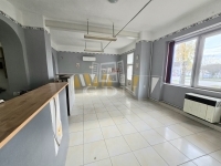 Madaras 商业用 - 店铺 10